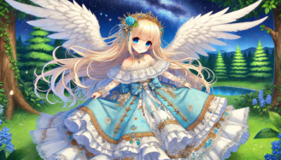 次期モデル用画像60