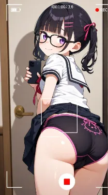 難しい