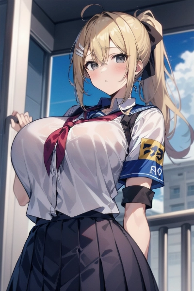 烏島暉子“カラスジマテルコ”