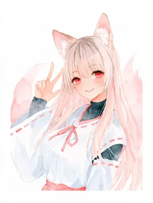 いえーぴーす