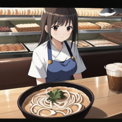 一杯いかがですか?