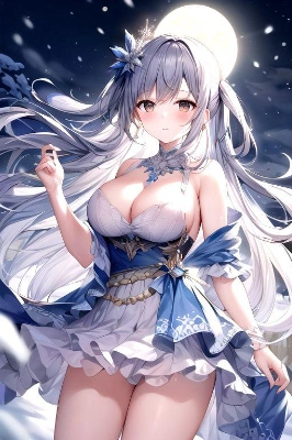 こんなに仲良くなってしまったから...