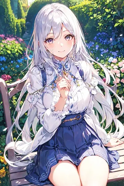 生成してみたよ