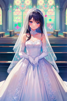 花嫁