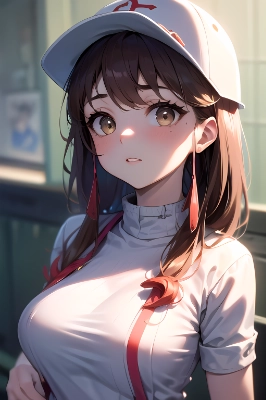 血小板のサムネイル