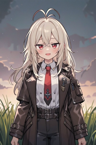 やっと見つけました♪