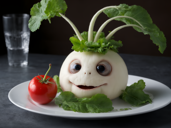 ウンダバー＿の　勝手に記念日を作る会