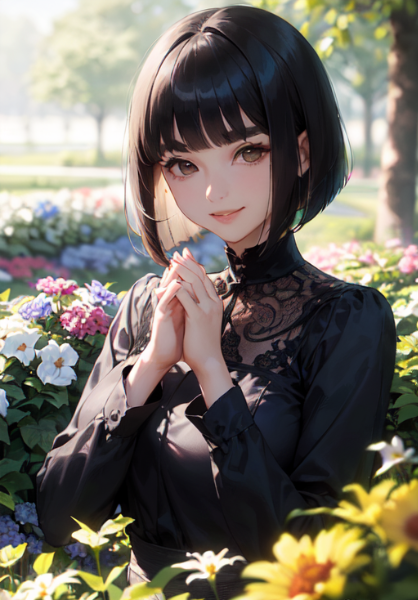 ８月15日の祈り