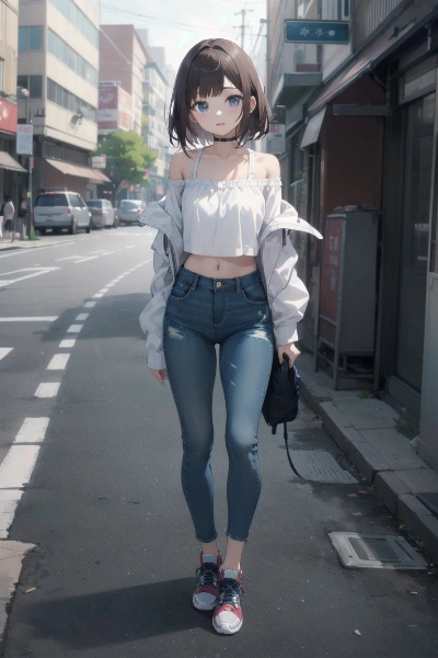 無題