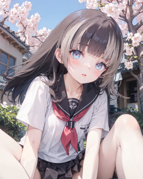 おはようございます。