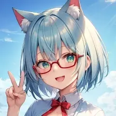 ウイユメル
