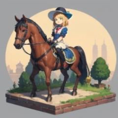 ミルクレープ