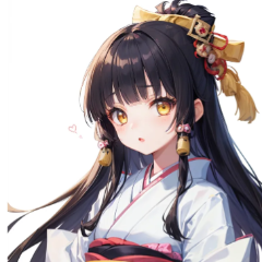 ミクロ