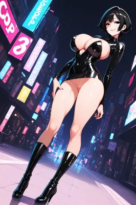 遊んでかない？　PART6