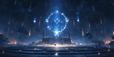 Test-6