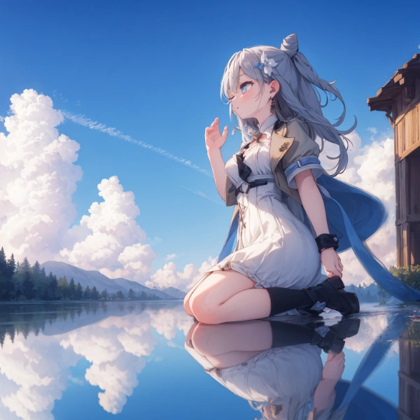 おはようございます