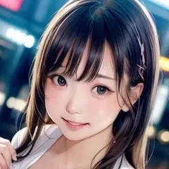 アイン
