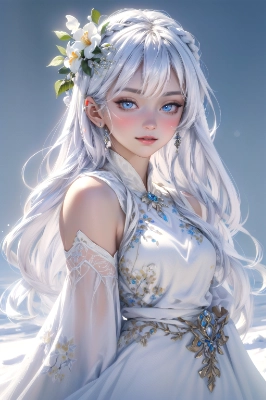 frost frost frosty