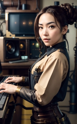エンジニアのＰＣ