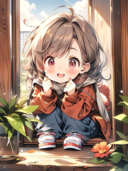 もうすぐ春ですね