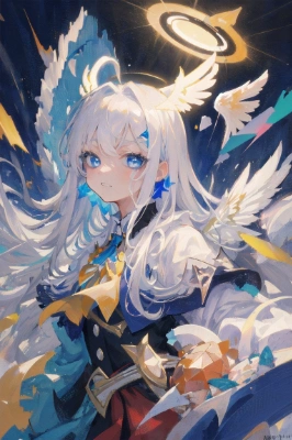 ノル
