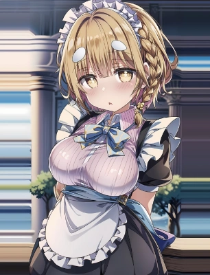 政宗くんのリベンジのサムネイル