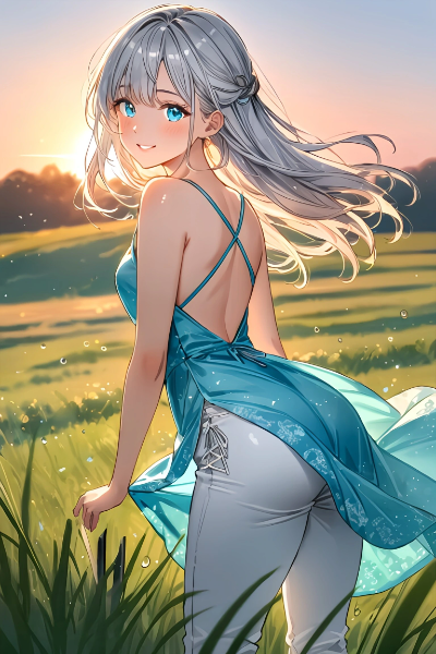 秋暁（しゅうぎょう）