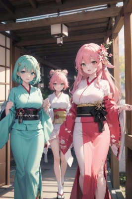 ☆