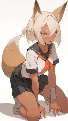 見つかっちゃった