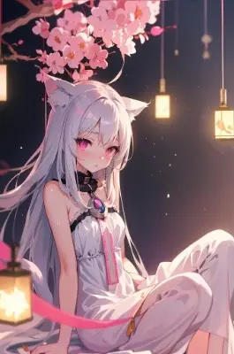 ひとやすみ