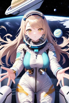 SF