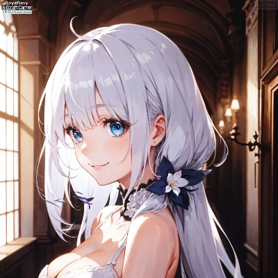 Illustrious (Azur Lane)