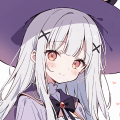 ルフ