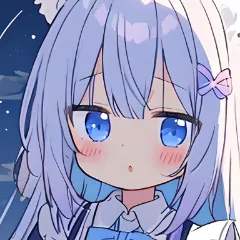 holysion