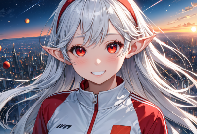 ドッチボール