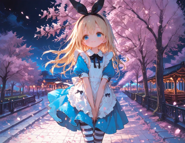 ふしぎの