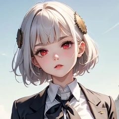 しいな