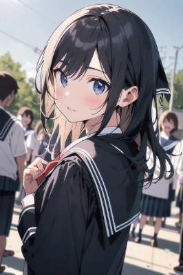 今までありがとう