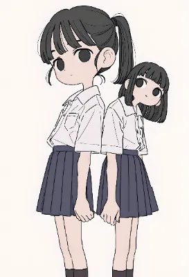 今日は…諦める…