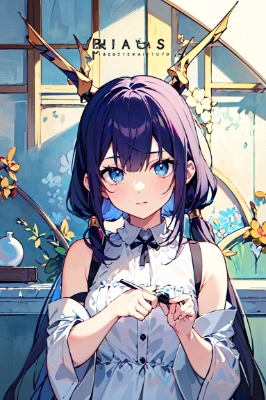 すらっと
