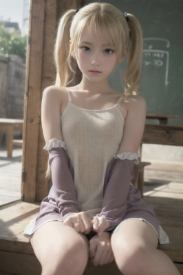 cute