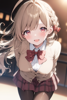 可愛いからと若気の至りで軽率に手を出した彼女が激重のヤンデレだった件について!!