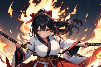 相撃ち覚悟で、叩き潰す！！！