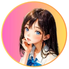 萌えもん