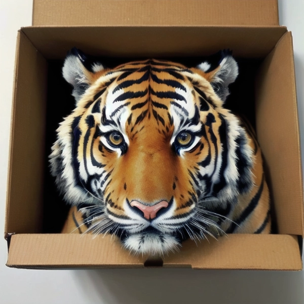 猫拾ってください