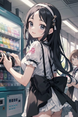 どれにする？