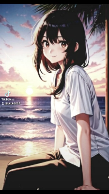 初投稿！