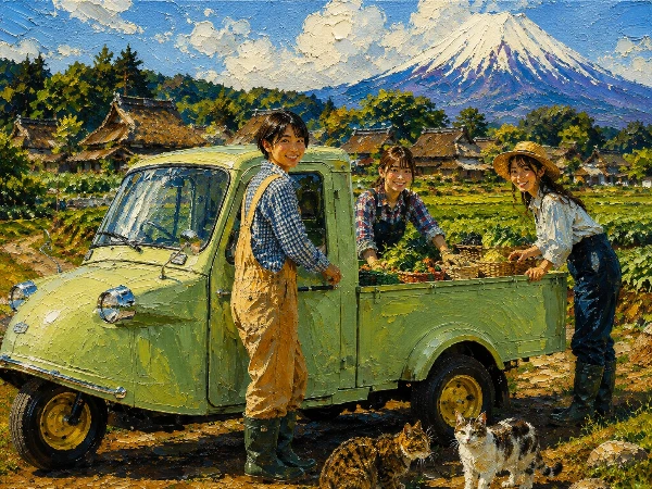 昭和時代