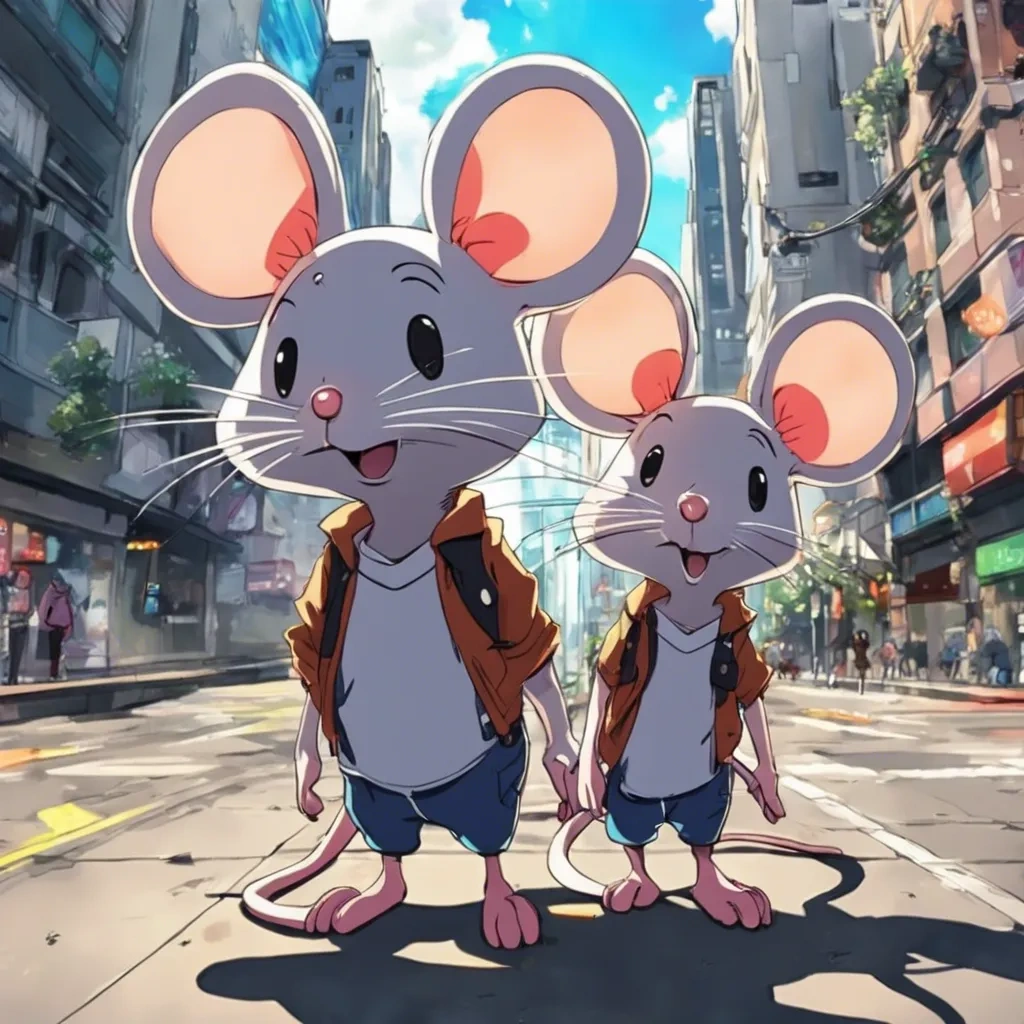 Thumbnail Background