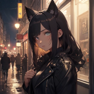 ねこ212